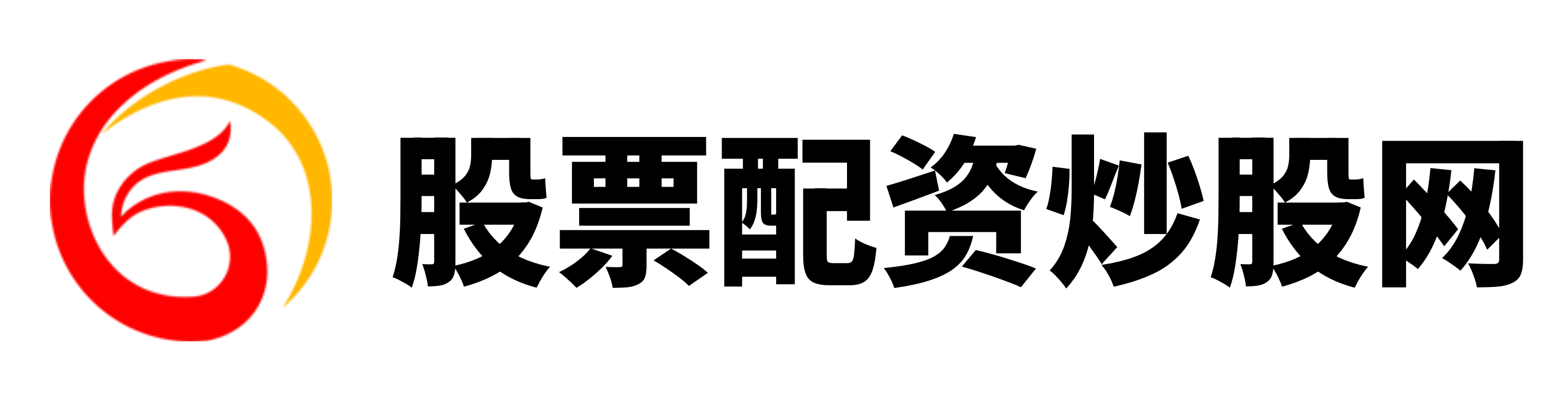 申宝策略